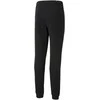 Puma Kelnės Vyrams Rad/Cal Pants Juodas 847438 01