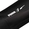 Puma Kelnės Vyrams Rad/Cal Pants Juodas 847438 01