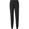 Puma Kelnės Vyrams Rad/Cal Pants Juodas 847438 01