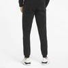 Puma Kelnės Vyrams Rad/Cal Pants Juodas 847438 01