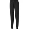 Puma Kelnės Vyrams Rad/Cal Pants Juodas 847438 01
