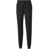 Puma Kelnės Vyrams Rad/Cal Pants Juodas 847438 01