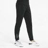 Puma Kelnės Vyrams Rad/Cal Pants Juodas 847438 01