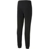 Puma Kelnės Vyrams Rad/Cal Pants Juodas 847438 01