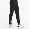 Puma Kelnės Vyrams Rad/Cal Pants Juodas 847438 01