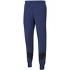 Puma Kelnės Vyrams Rebel Pants Mėlyna 585753 12