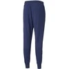 Puma Kelnės Vyrams Rebel Pants Mėlyna 585753 12