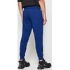 Puma Kelnės Vyrams Rebel Pants Mėlyna 585753 12