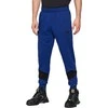 Puma Kelnės Vyrams Rebel Pants Mėlyna 585753 12