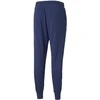 Puma Kelnės Vyrams Rebel Pants Mėlyna 585753 12