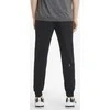 Puma Kelnės Vyrams RTG Knit Pants Juodas 585833 01