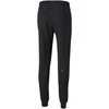 Puma Kelnės Vyrams RTG Knit Pants Juodas 585833 01