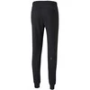 Puma Kelnės Vyrams RTG Knit Pants Juodas 585833 01