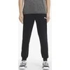 Puma Kelnės Vyrams RTG Knit Pants Juodas 585833 01