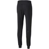 Puma Kelnės Vyrams RTG Knit Pants Juodas 585833 01