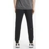 Puma Kelnės Vyrams RTG Knit Pants Juodas 585833 01