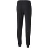 Puma Kelnės Vyrams RTG Knit Pants Juodas 585833 01