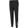Puma Kelnės Moterims RTG Pants Juodas 586489 01