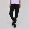Puma Kelnės Moterims RTG Pants Juodas 586489 01