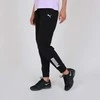 Puma Kelnės Moterims RTG Pants Juodas 586489 01