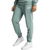 Puma Kelnės Vyrams Sport Sweatpants Žalias 684621 30
