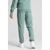 Puma Kelnės Vyrams Sport Sweatpants Žalias 684621 30