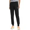 Puma Kelnės Vyrams TeamGoal 23 Casuals Pants Juodas