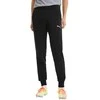 Puma Kelnės Vyrams TeamGoal 23 Casuals Pants Juodas