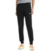 Puma Kelnės Vyrams TeamGoal 23 Casuals Pants Juodas
