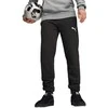 Puma Kelnės Vyrams TeamGoal Casuals Pants Juodas 658598 03