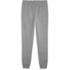 Puma Kelnės Vyrams TeamGoal Casuals Pants Pilkas 658598 33