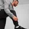 Puma Kelnės Vyrams TeamGoal Casuals Pants Juodas 658598 03