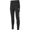 Puma Kelnės Vyrams Teamliga Training Pants Juodas 657332 03