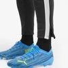 Puma Kelnės Vyrams TeamLiga Training Pants Juodas 657242 03