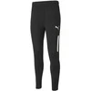 Puma Kelnės Vyrams Teamliga Training Pants Juodas 657332 03
