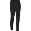 Puma Kelnės Vyrams TeamLiga Training Pants Juodas 657242 03