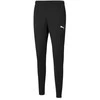 Puma Kelnės Vyrams TeamRise Poly Training Pants 657390 03
