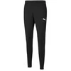 Puma Kelnės Vyrams TeamRise Poly Training Pants 657390 03
