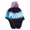 Puma Kepurė 843433 01
