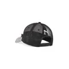 Puma Kepurė Academy Aop Trucker Cap Pilkas Colored 024362 10