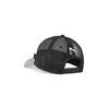 Puma Kepurė Academy Aop Trucker Cap Pilkas Colored 024362 10