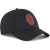 Puma Kepurė Acm Ess Cap Juodas 025707 04