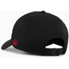 Puma Kepurė ACM Ftblarchive Cap Juodas 025956 07