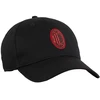 Puma Kepurė ACM Ftblarchive Cap Juodas 025956 07
