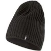 Puma Kepurė Active Slouchy Cuffless Juodas 023435 01