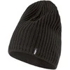 Puma Kepurė Active Slouchy Cuffless Juodas 023435 01