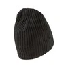 Puma Kepurė Active Slouchy Cuffless Juodas 023435 01