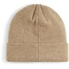 Puma Kepurė Archive Heather Beanie Brown 021739 24