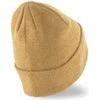 Puma Kepurė Archive Heather Beanie Brown 021739 22
