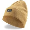 Puma Kepurė Archive Heather Beanie Brown 021739 22